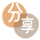 朝阳信用卡怎么套,蚂蚁信用卡怎么提现出来?信用卡提现靠谱商家-信用卡网